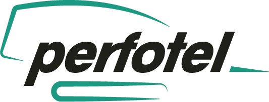 Perfotel